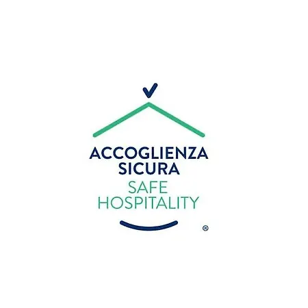 Orchidea Bed & Breakfast 5*