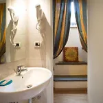 Orchidea Florenz