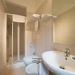 Orchidea 4* Florenz