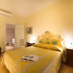 Orchidea Florenz