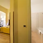 Frühstückspension Orchidea 4*