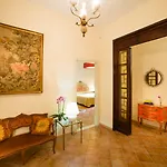 Orchidea 4* Florenz