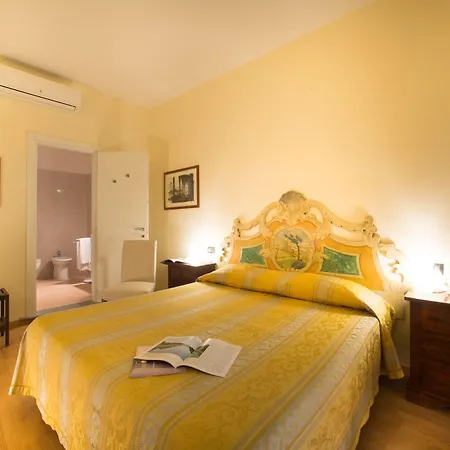 Orchidea Florenz
