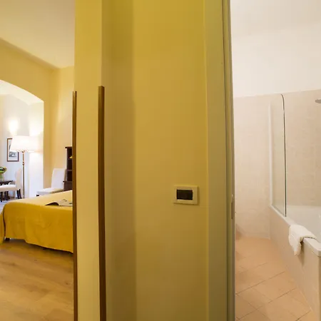 Frühstückspension Orchidea 4*