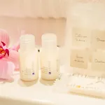 Orchidea לינה וארוחת בוקר